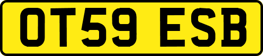 OT59ESB
