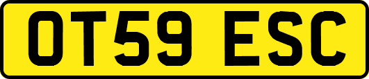 OT59ESC
