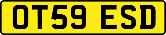 OT59ESD