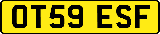 OT59ESF