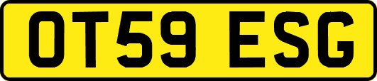 OT59ESG
