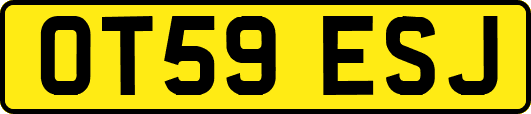 OT59ESJ