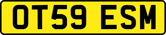 OT59ESM