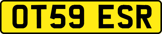 OT59ESR