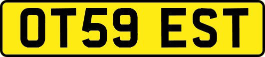 OT59EST