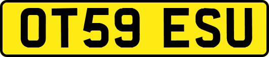 OT59ESU
