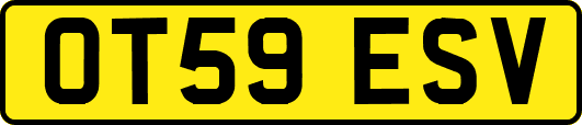 OT59ESV