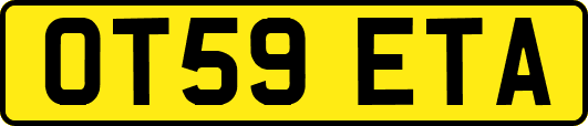OT59ETA