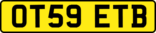 OT59ETB