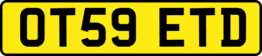 OT59ETD