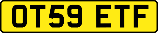 OT59ETF