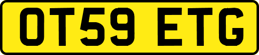 OT59ETG