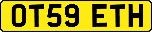 OT59ETH