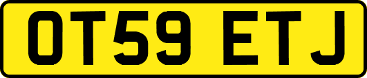 OT59ETJ