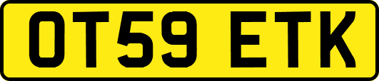 OT59ETK