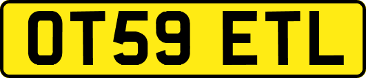 OT59ETL