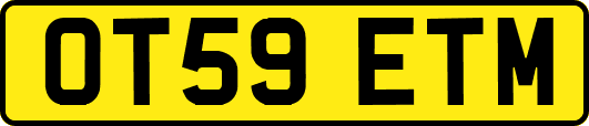 OT59ETM