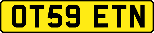 OT59ETN