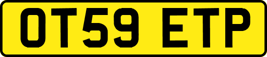 OT59ETP