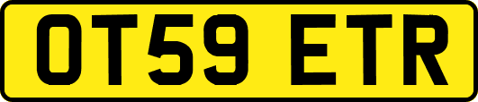OT59ETR