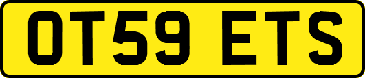OT59ETS