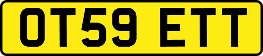 OT59ETT