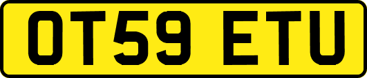 OT59ETU