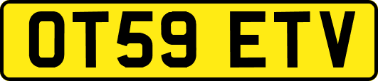 OT59ETV