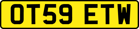 OT59ETW