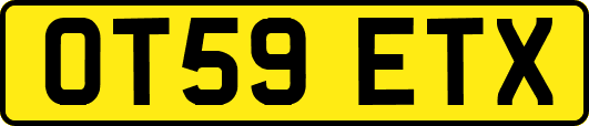 OT59ETX