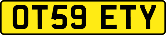 OT59ETY