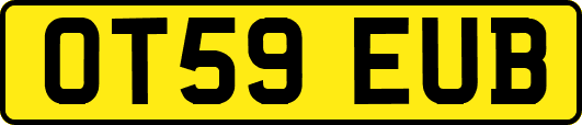 OT59EUB