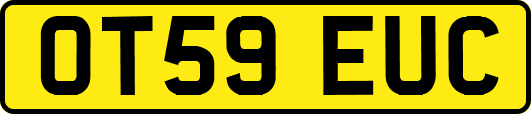 OT59EUC