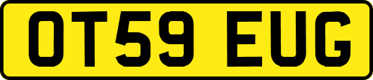 OT59EUG
