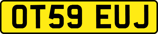 OT59EUJ