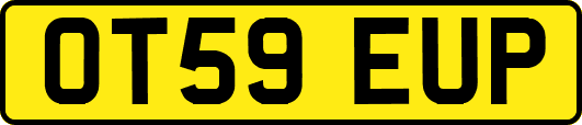 OT59EUP