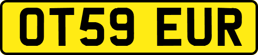 OT59EUR