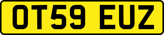 OT59EUZ