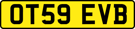 OT59EVB