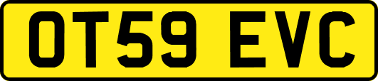 OT59EVC