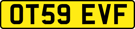 OT59EVF
