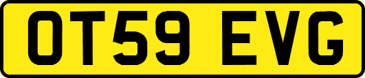 OT59EVG