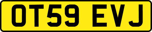 OT59EVJ