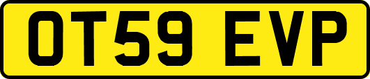 OT59EVP
