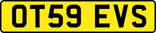 OT59EVS