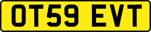OT59EVT
