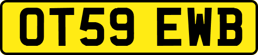 OT59EWB