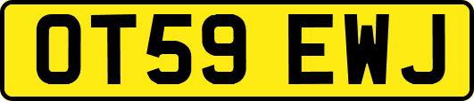 OT59EWJ