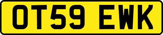 OT59EWK
