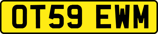 OT59EWM